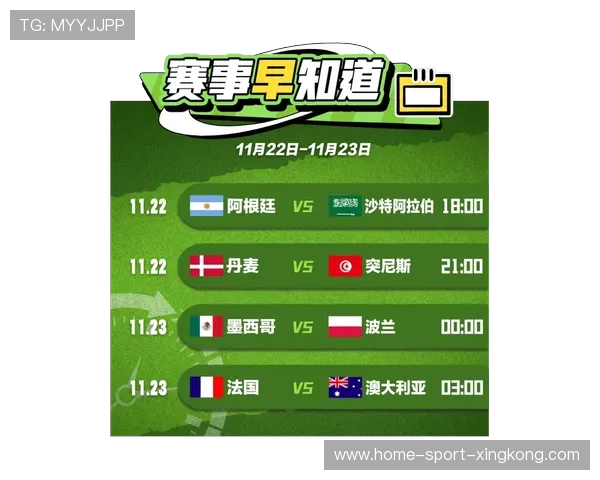 挪威在2026世界杯分组中首次成为媒体聚焦对象之一