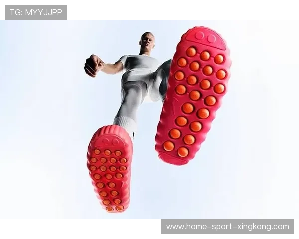 哈兰德连续爆发式强突令防线彻底瓦解：速度与力量的极限之舞