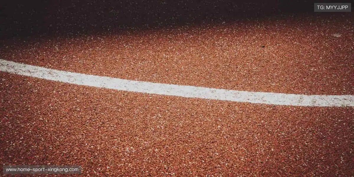 🏀激情赛场,见证冠军诞生时刻!