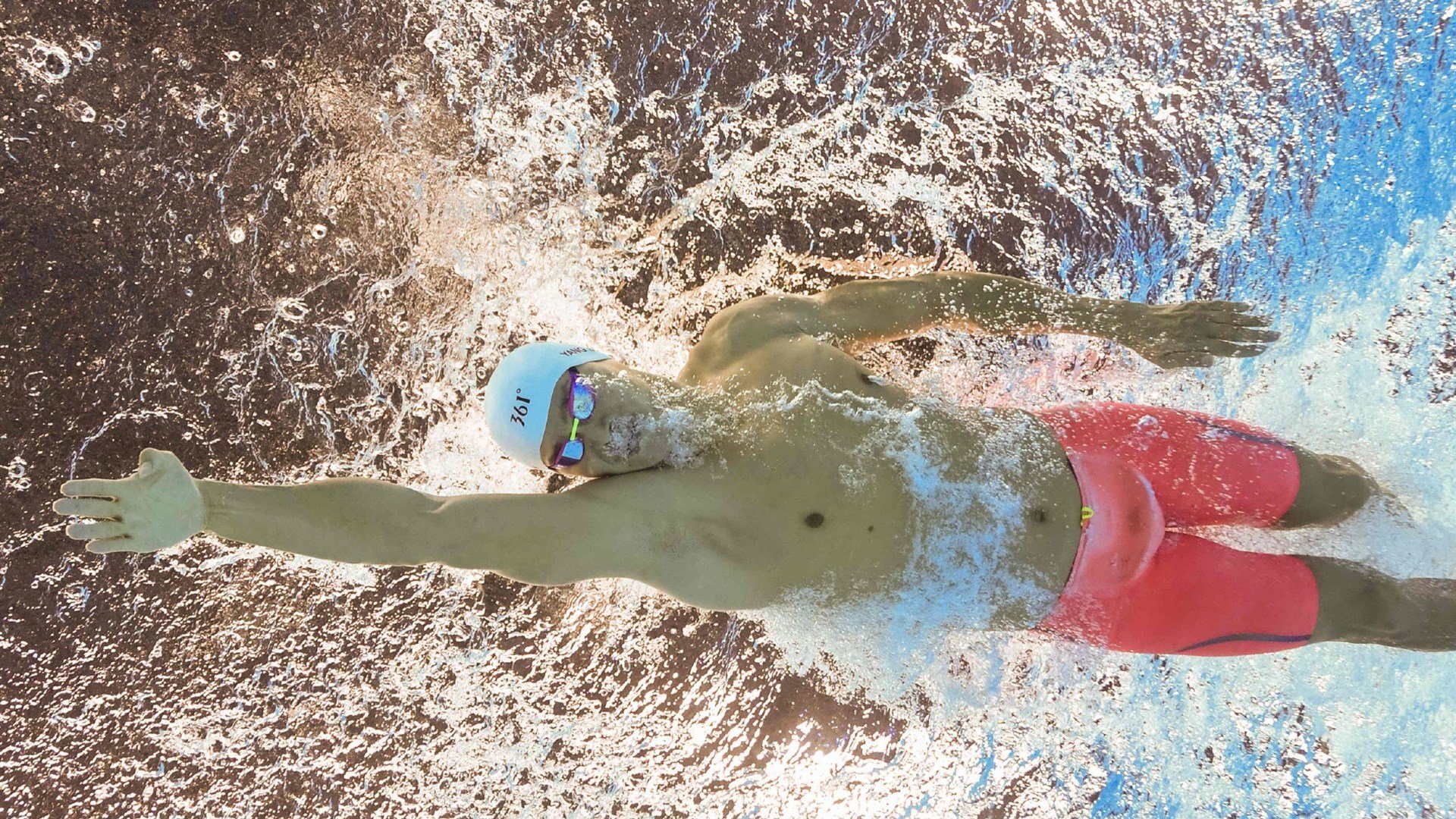 2026年世界花样滑冰锦标赛女单自由滑:两套4周跳节目震撼全场