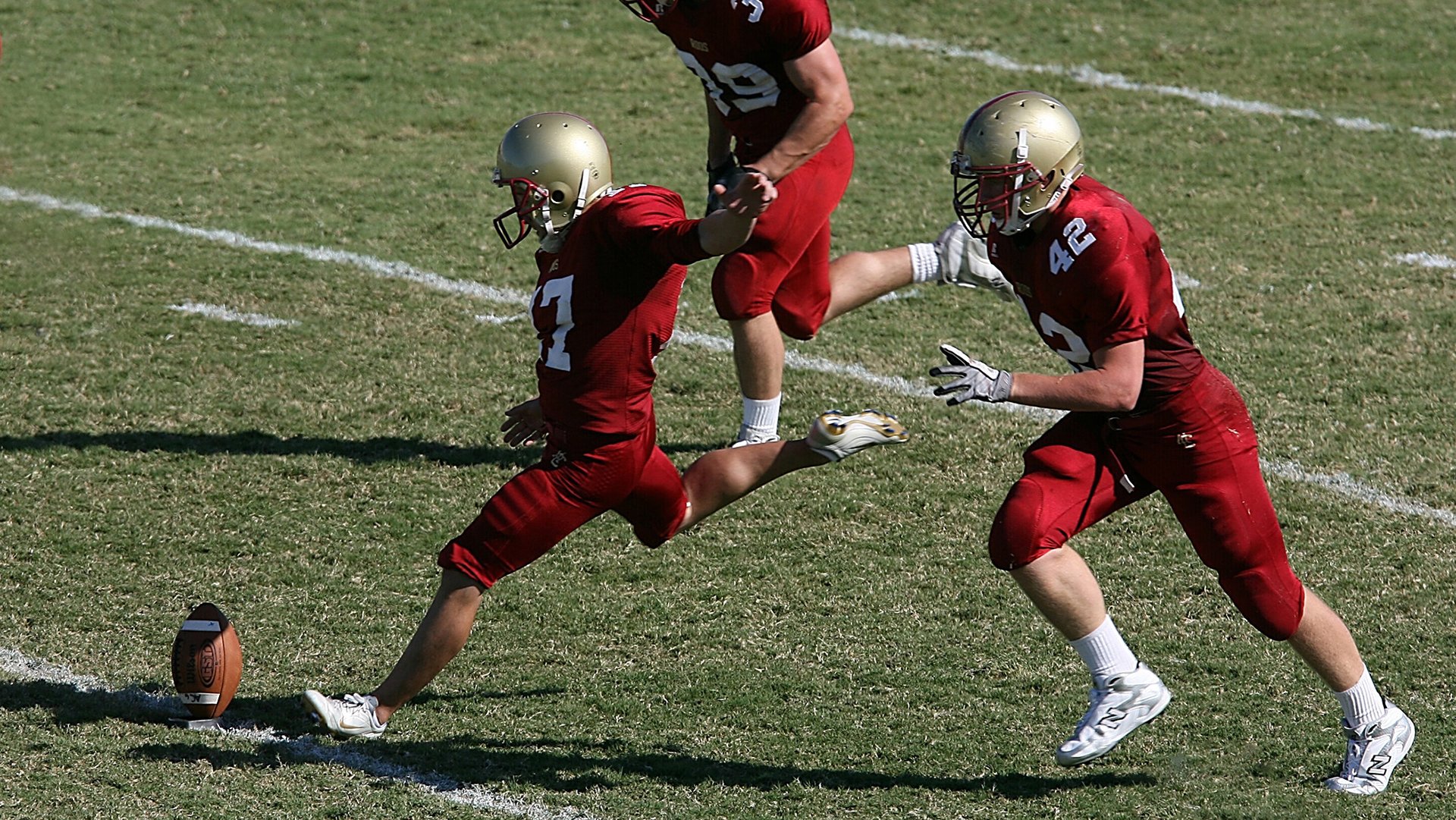 2026年美洲杯决赛 南美双雄再会 冠军通过点球决出