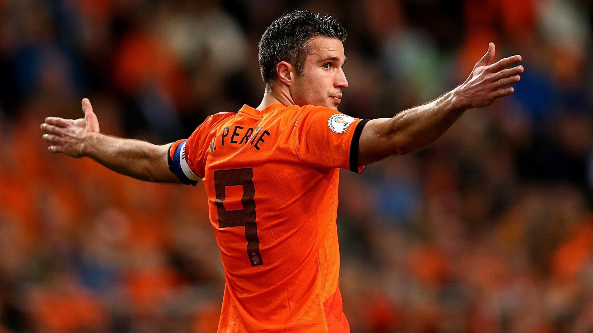 2026年世界室内五人制曲棍球锦标赛中国队首获正赛资格