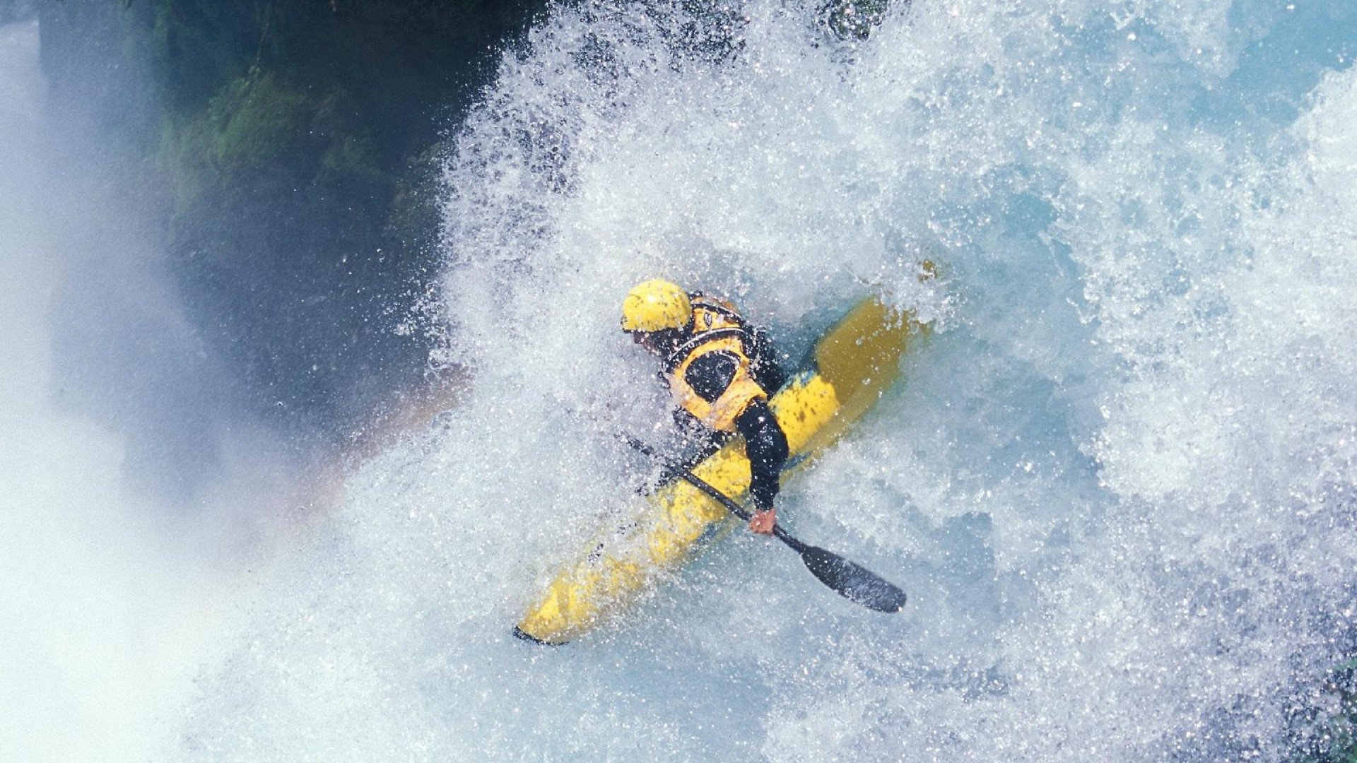 2026年羽毛球汤姆斯杯中国队挺进决赛 队史再迎夺冠良机