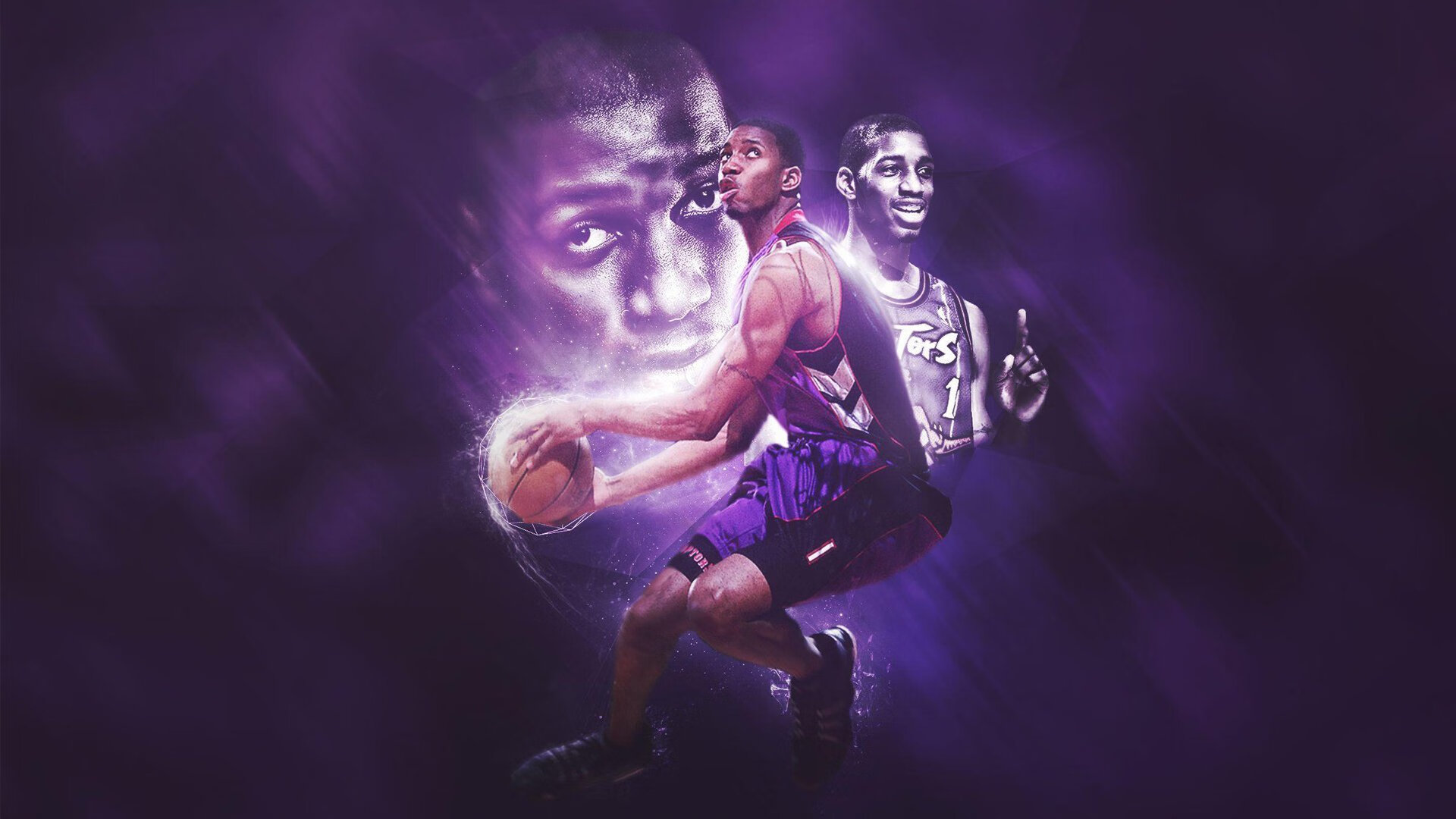 2026年世界杯半决赛：传统豪门点球大战惊险晋级