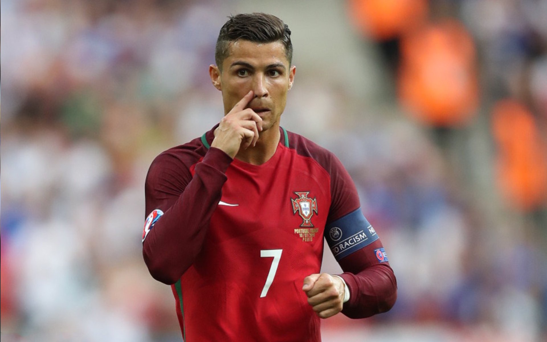 “体育+文旅产业高峰跑” 替代传统晨间高尔夫活动