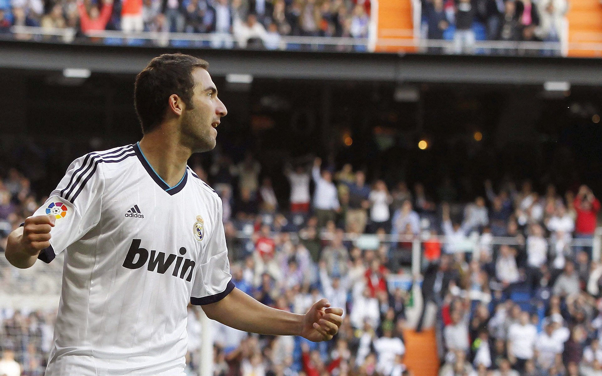 NBA比赛节奏持续加快