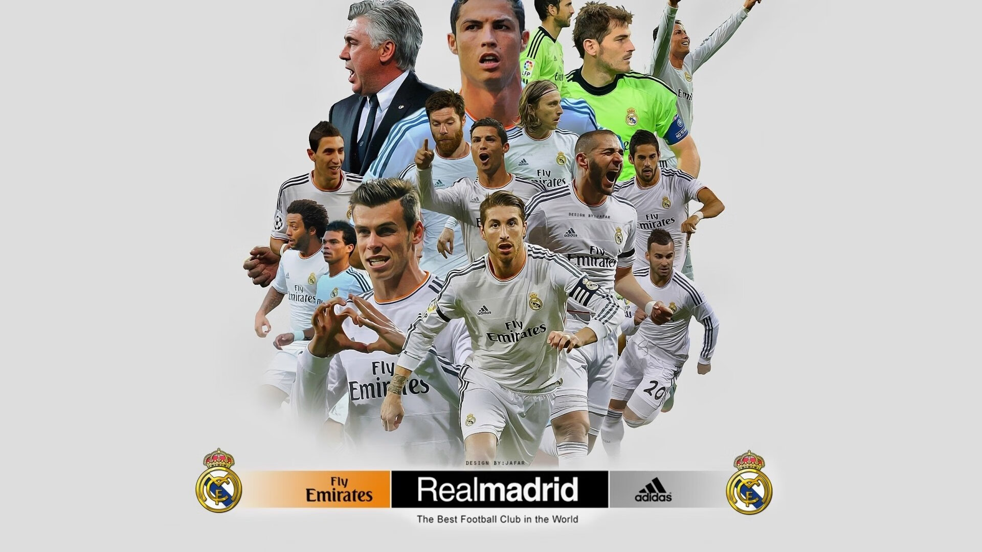 体育场馆升级工程正式启动