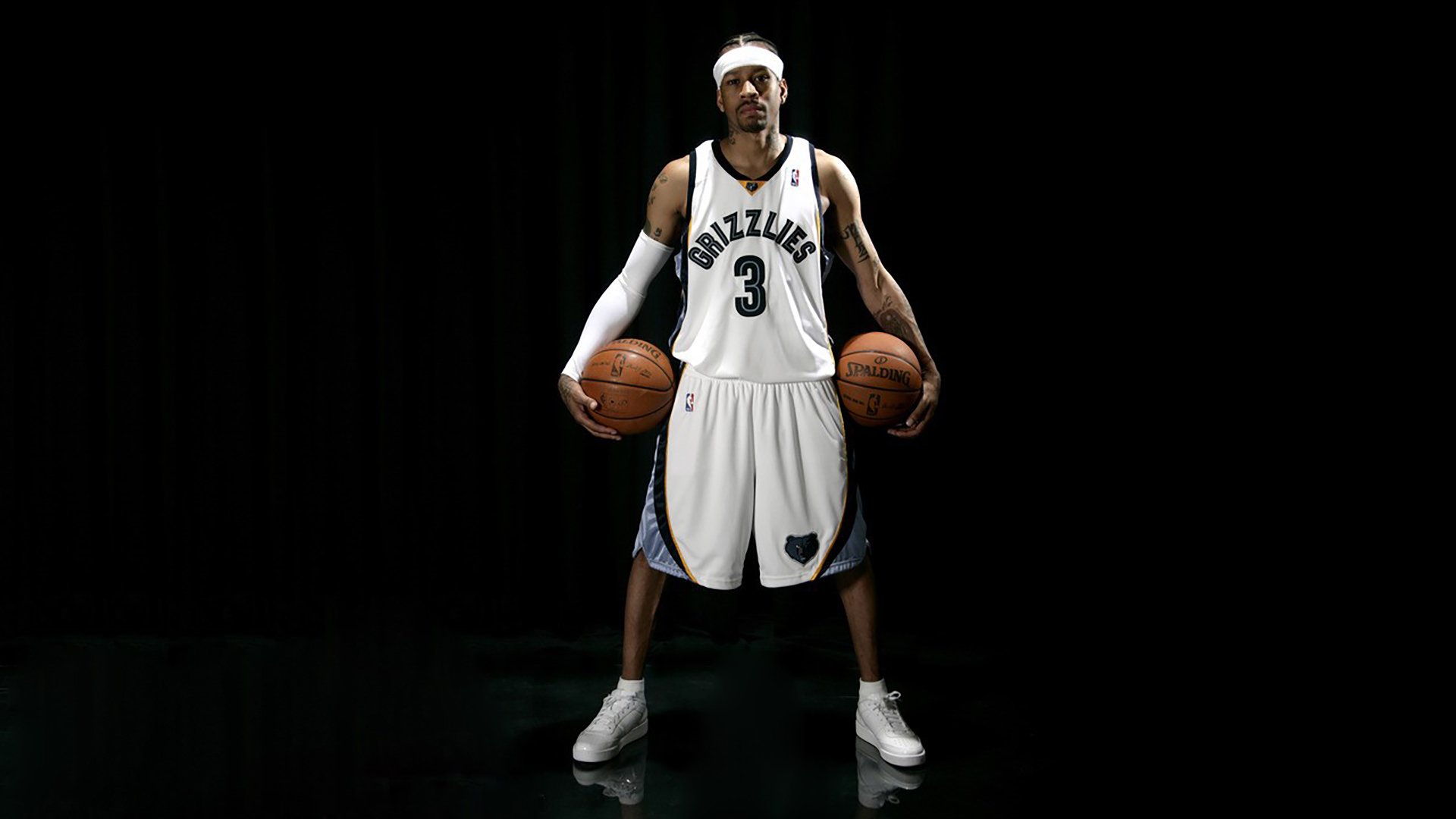 体育产业数字化发展