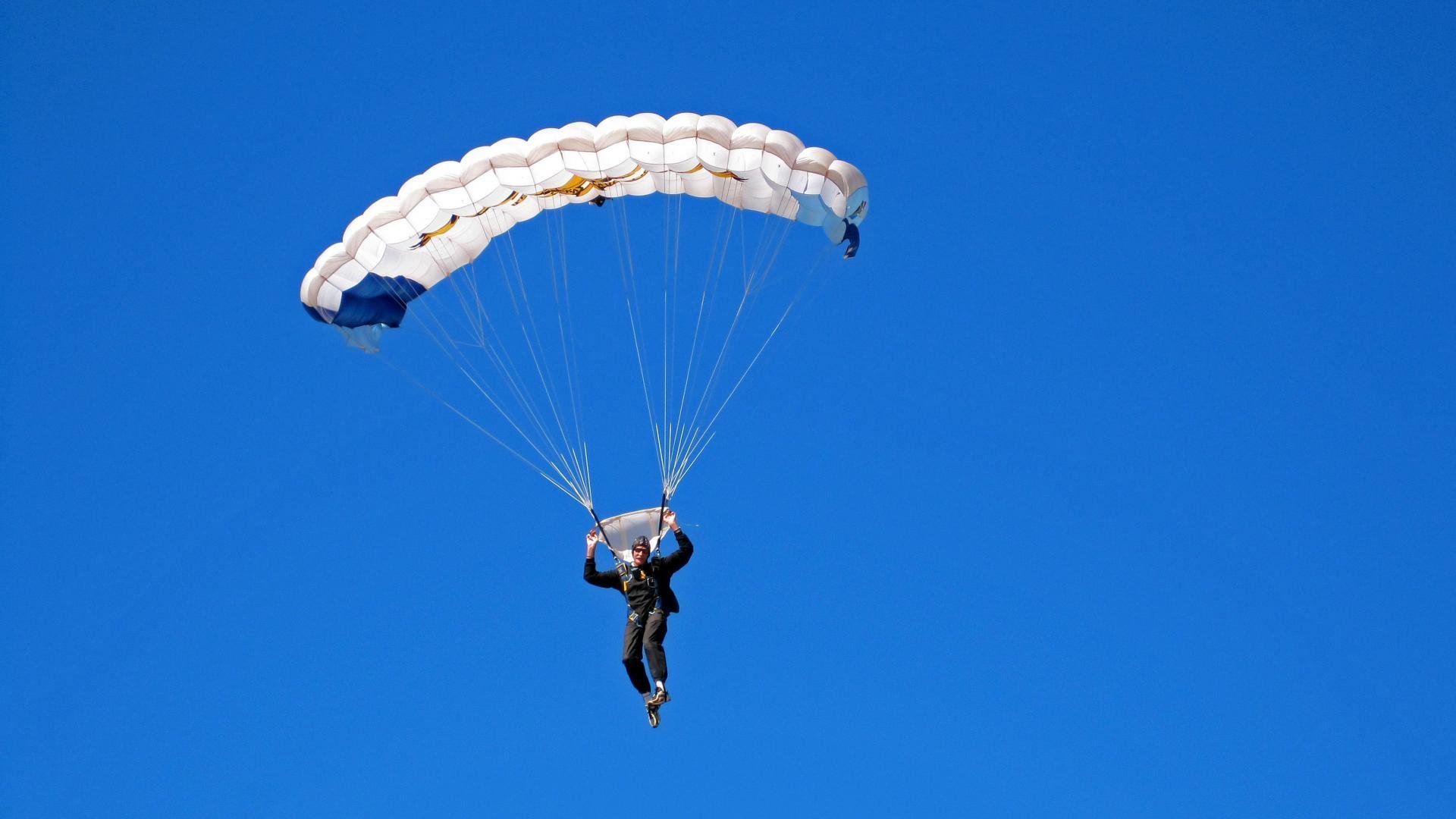 体育赛事收视率统计