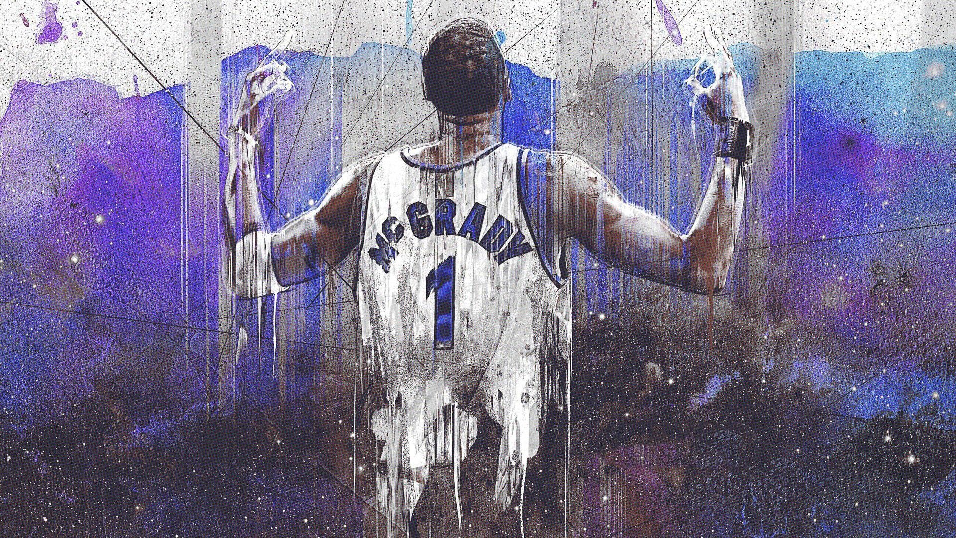 综合体育系“多球类混合联赛” 一张积分表管理多项目